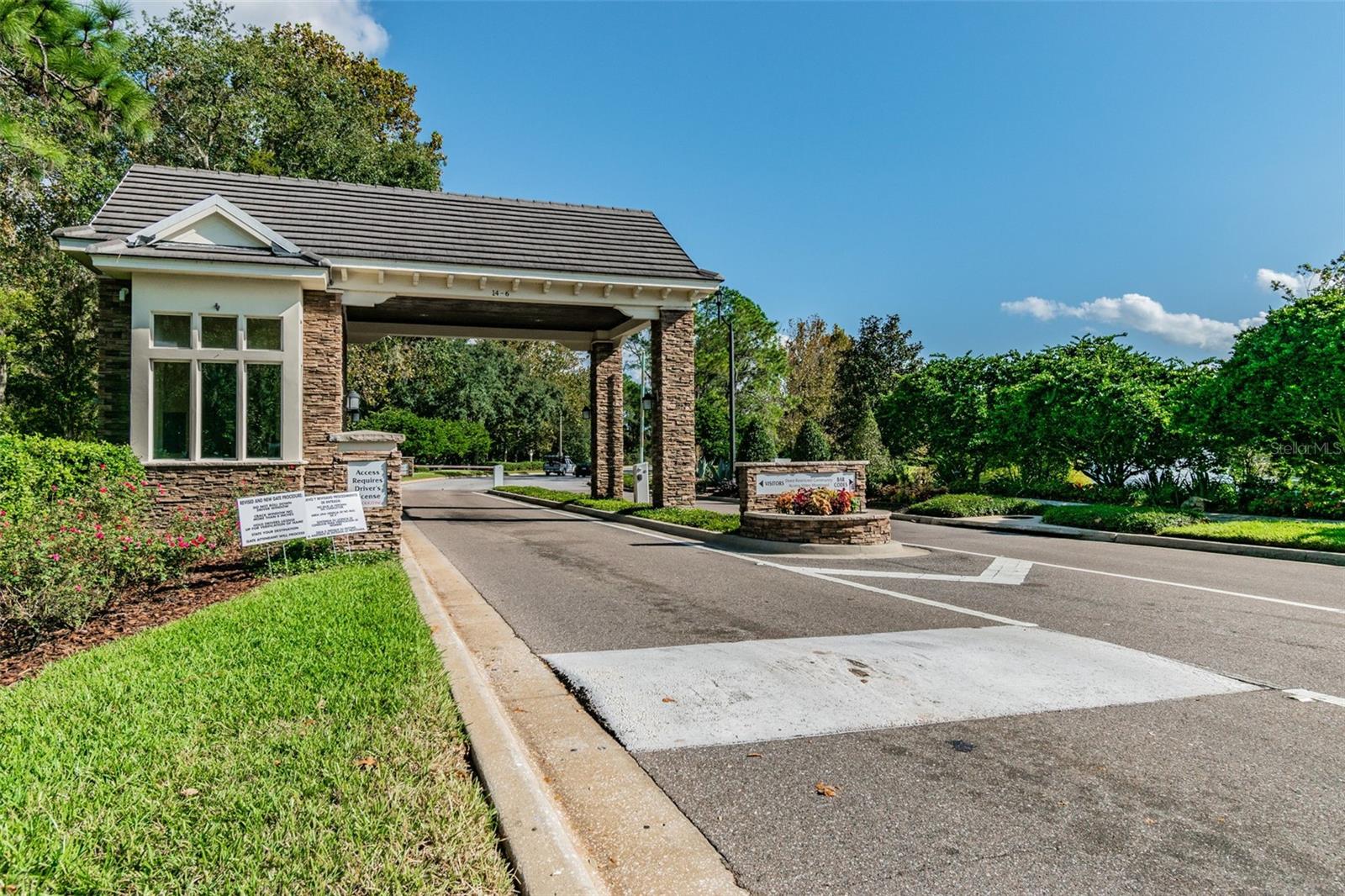 9212 PINE ISLAND CT