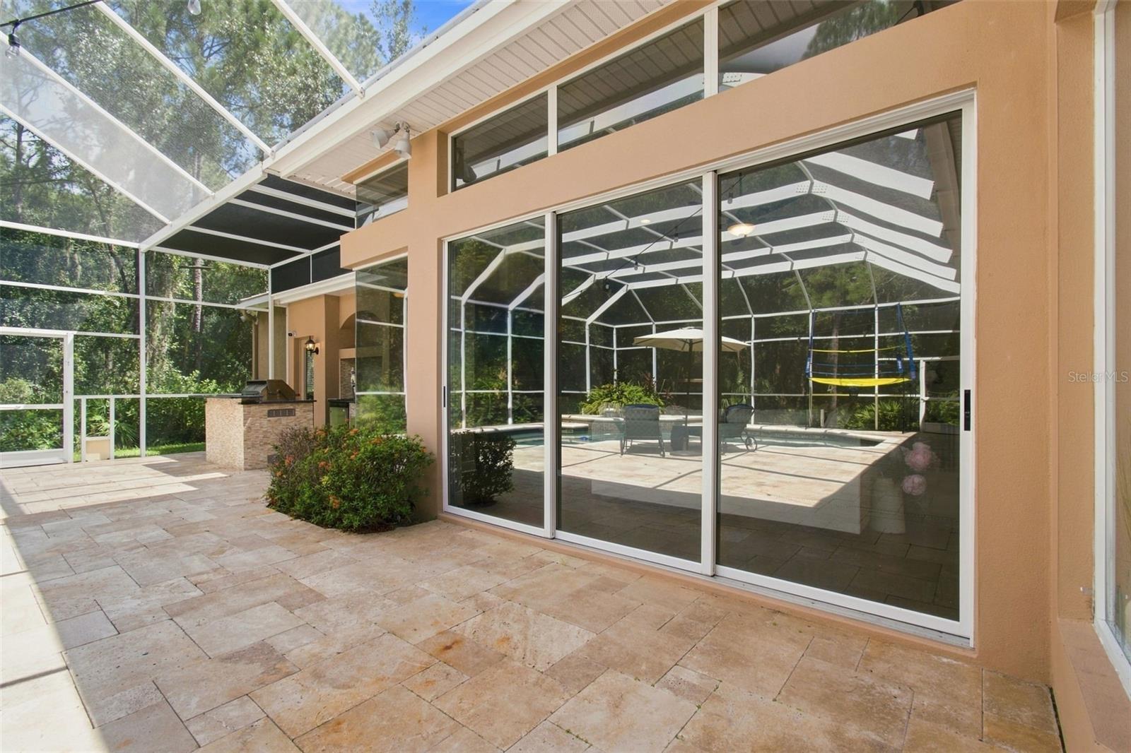 9212 PINE ISLAND CT