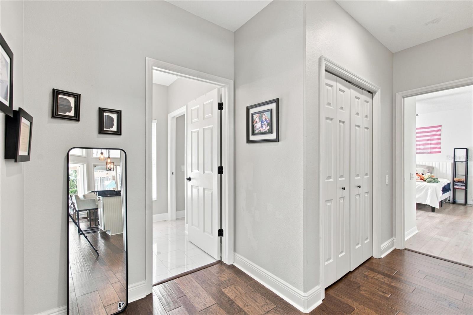 9212 PINE ISLAND CT