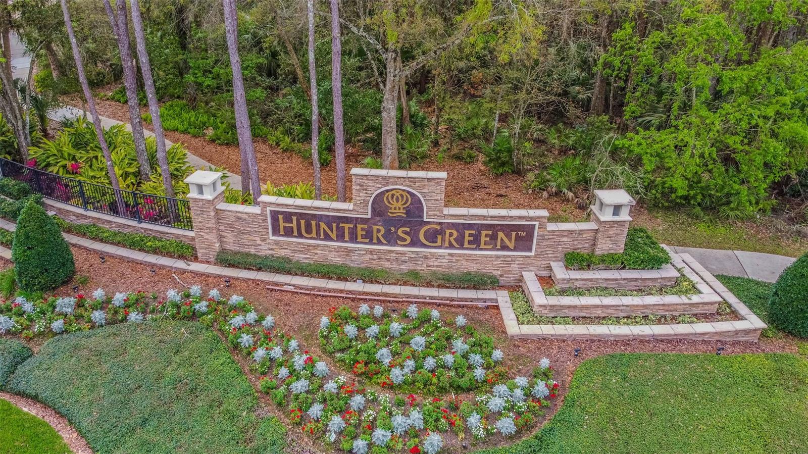 9212 PINE ISLAND CT