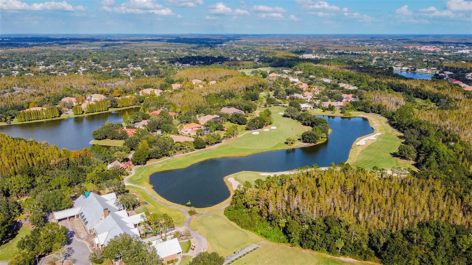 9212 PINE ISLAND CT