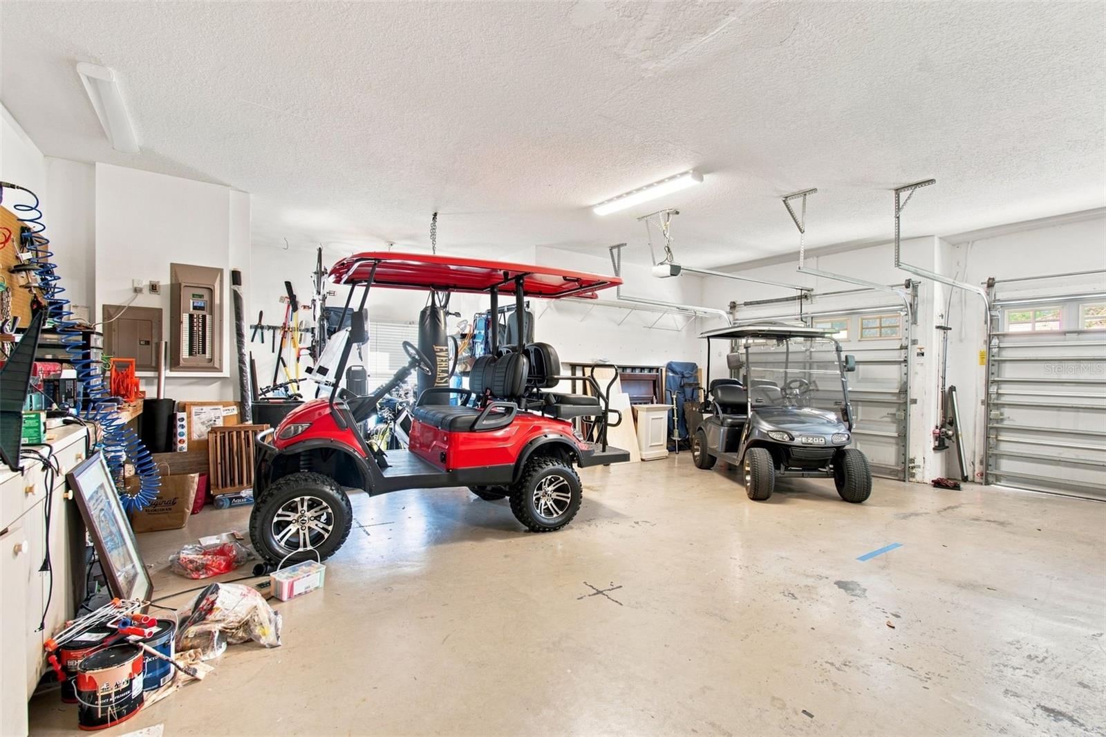 9212 PINE ISLAND CT