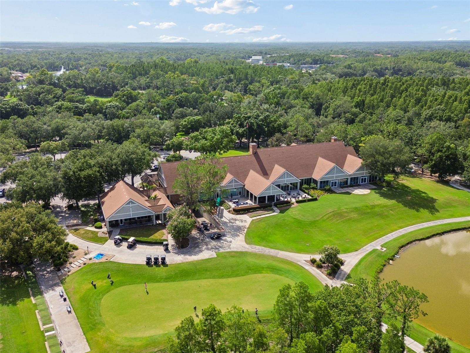 9212 PINE ISLAND CT