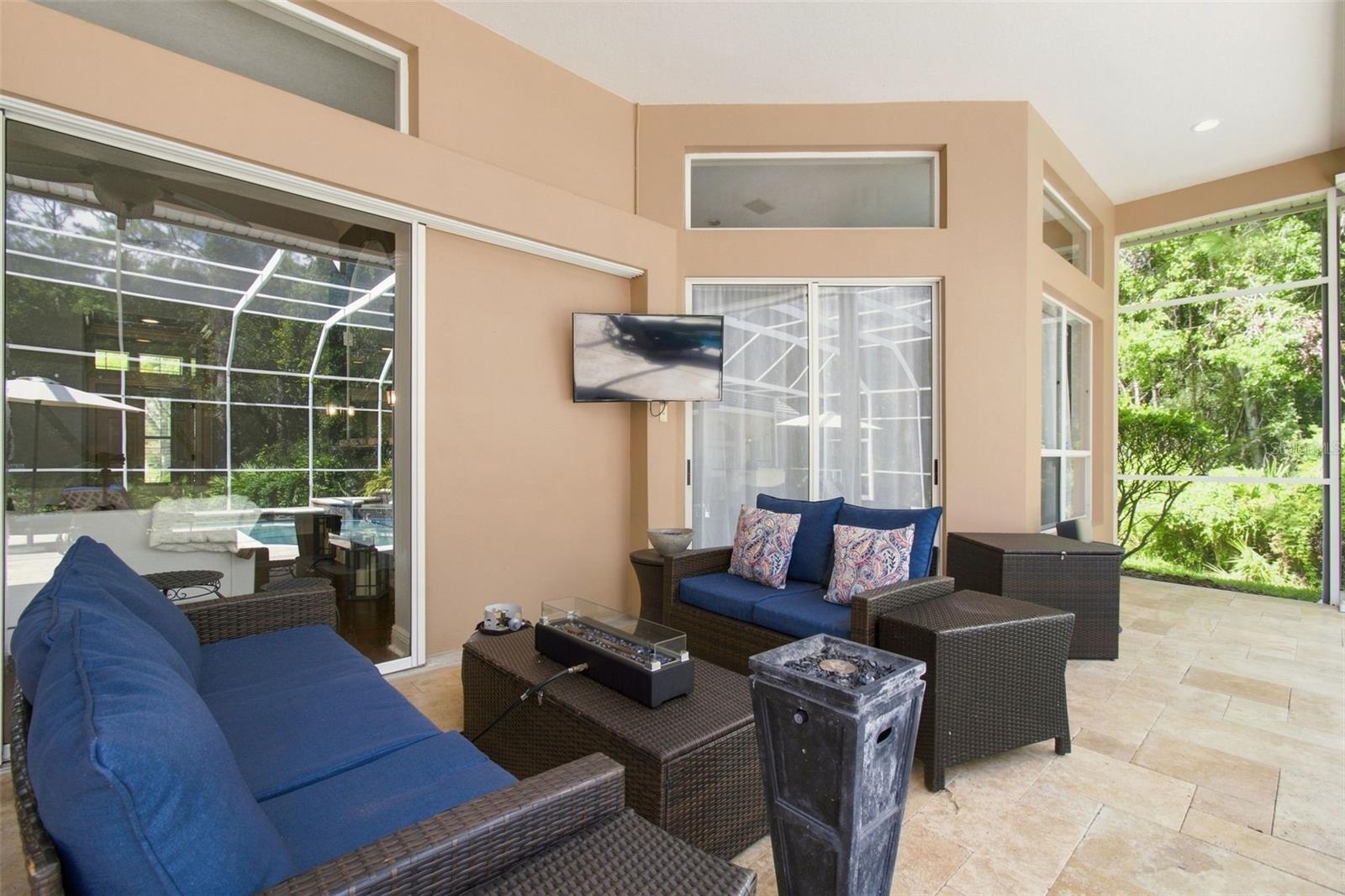 9212 PINE ISLAND CT