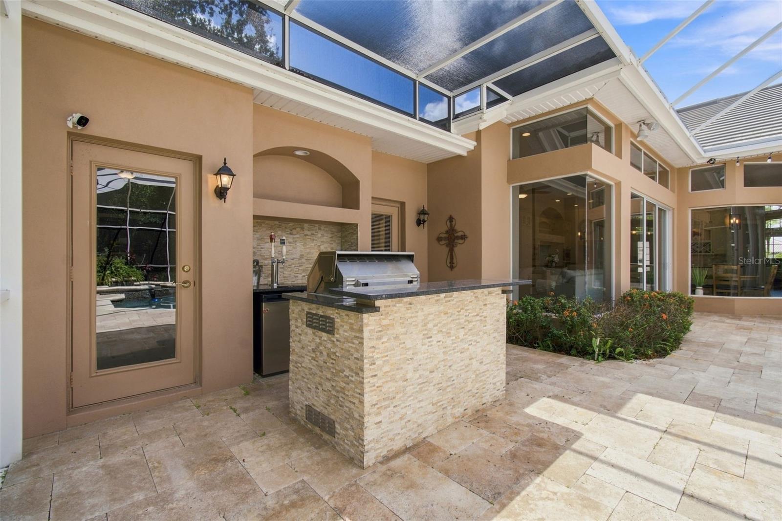 9212 PINE ISLAND CT