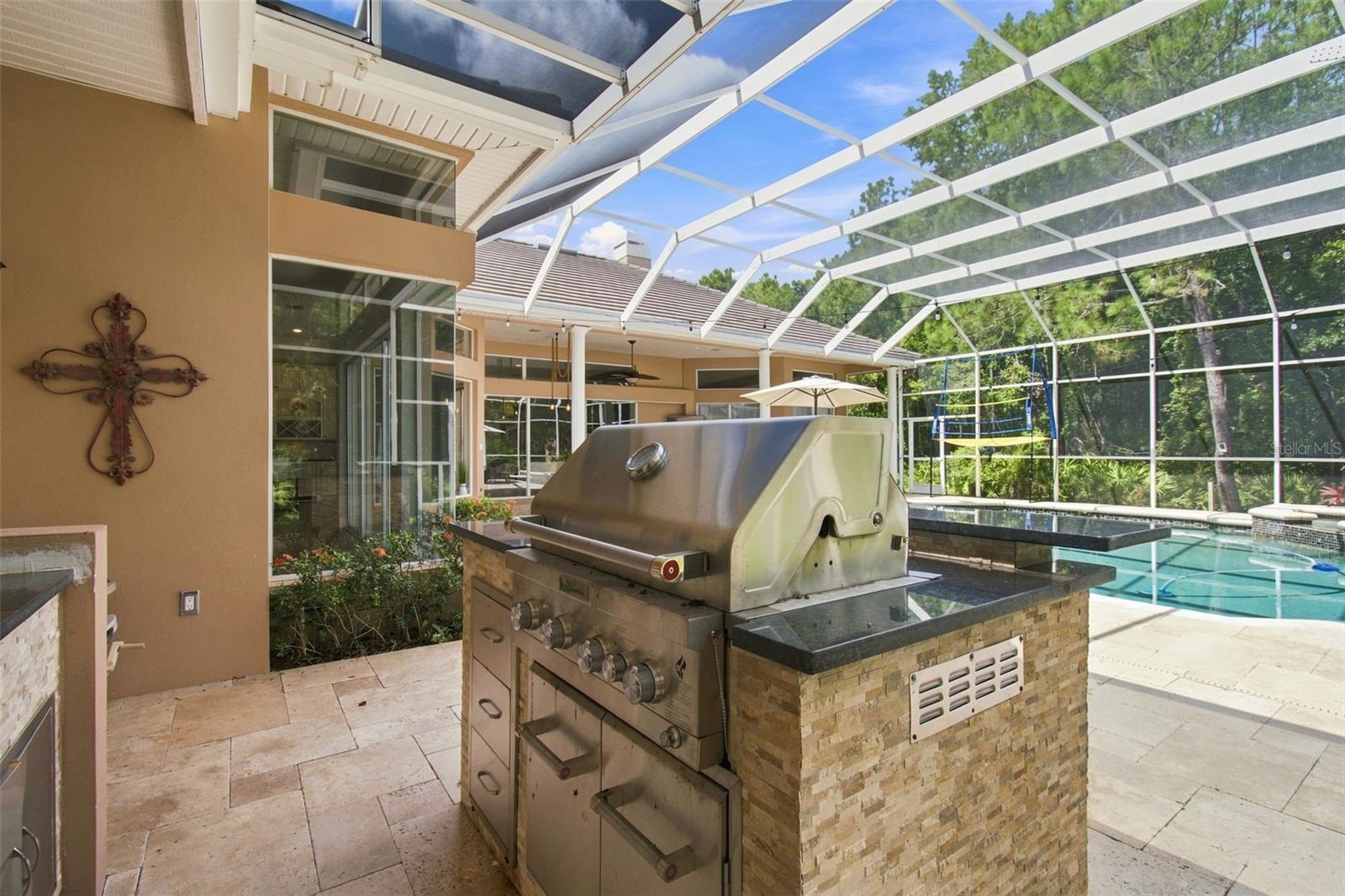 9212 PINE ISLAND CT