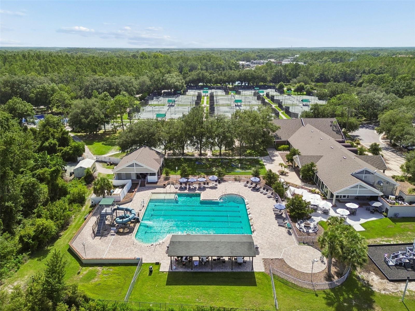 9212 PINE ISLAND CT