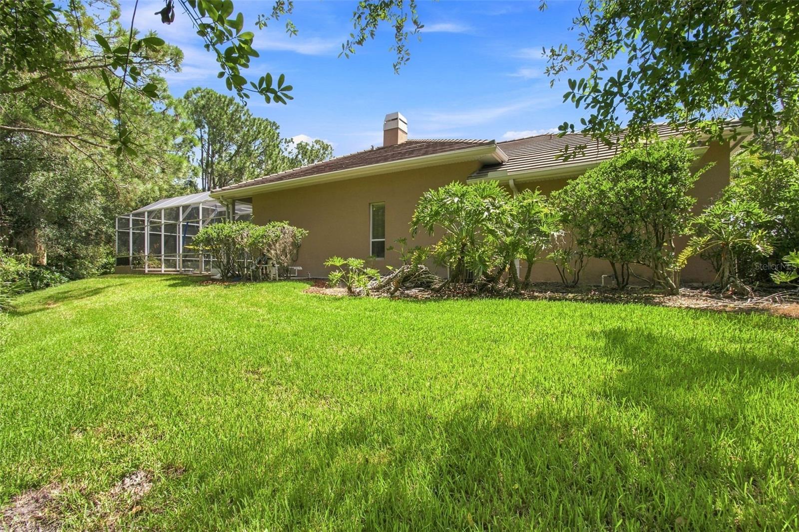 9212 PINE ISLAND CT