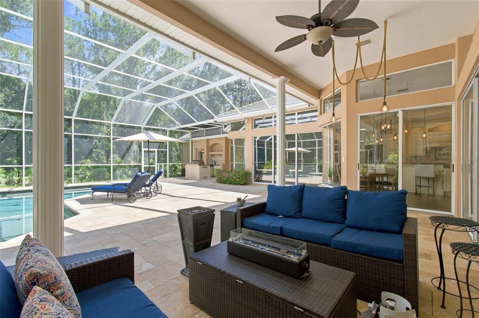 9212 PINE ISLAND CT