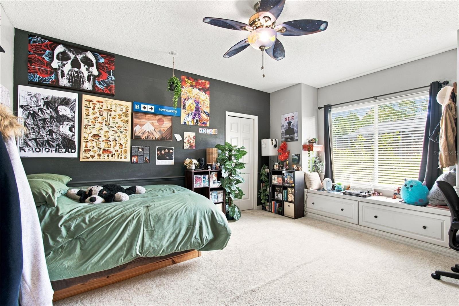 9212 PINE ISLAND CT
