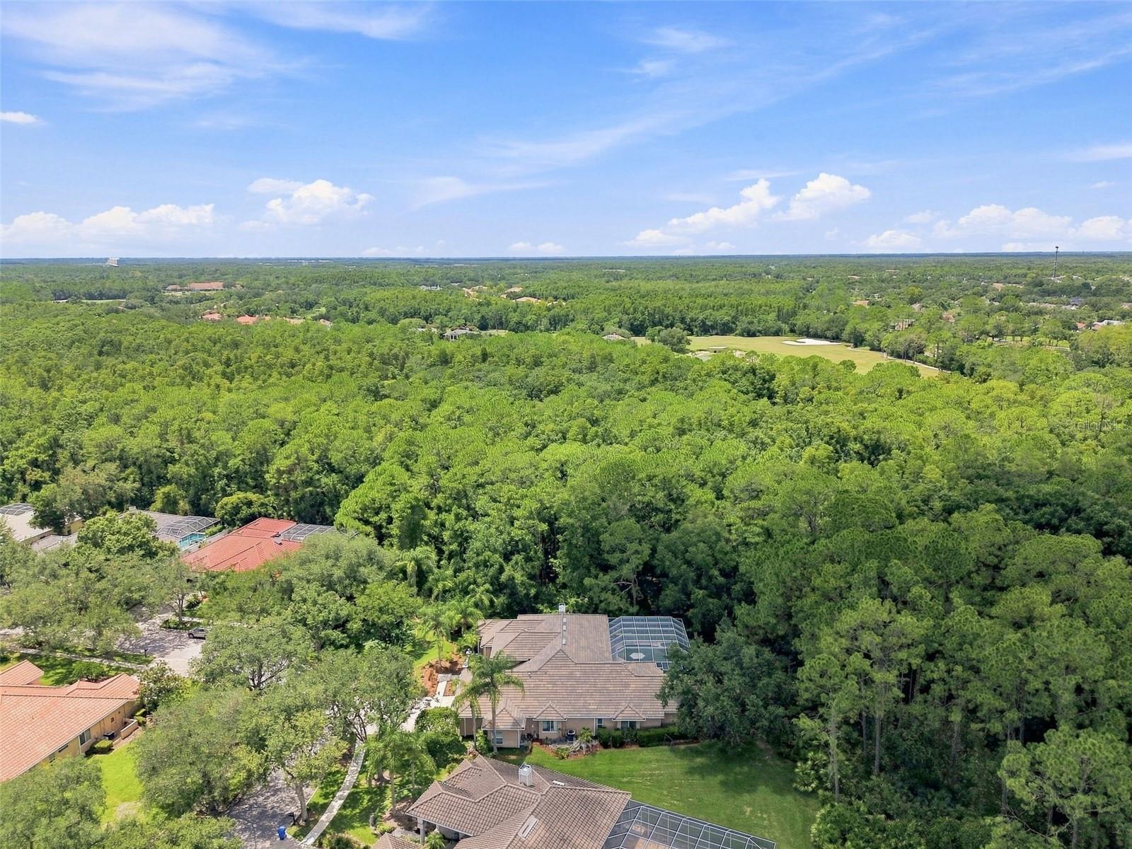 9212 PINE ISLAND CT