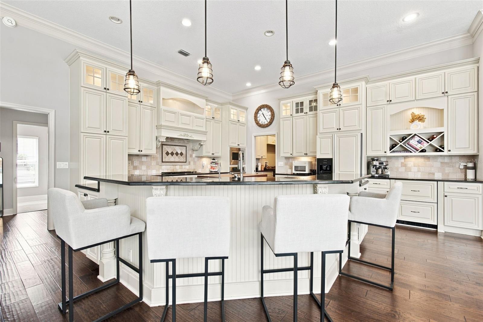 9212 PINE ISLAND CT