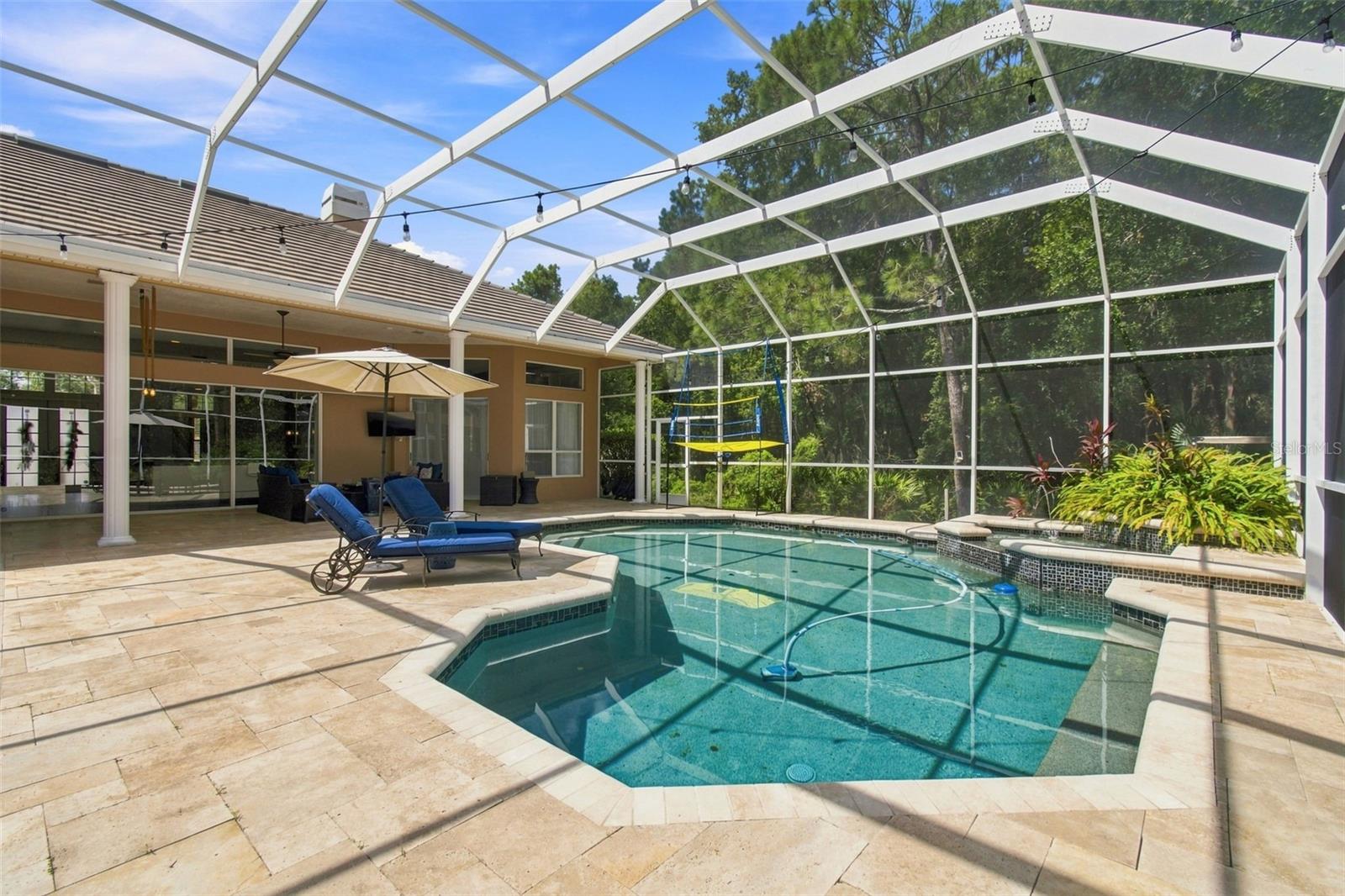 9212 PINE ISLAND CT