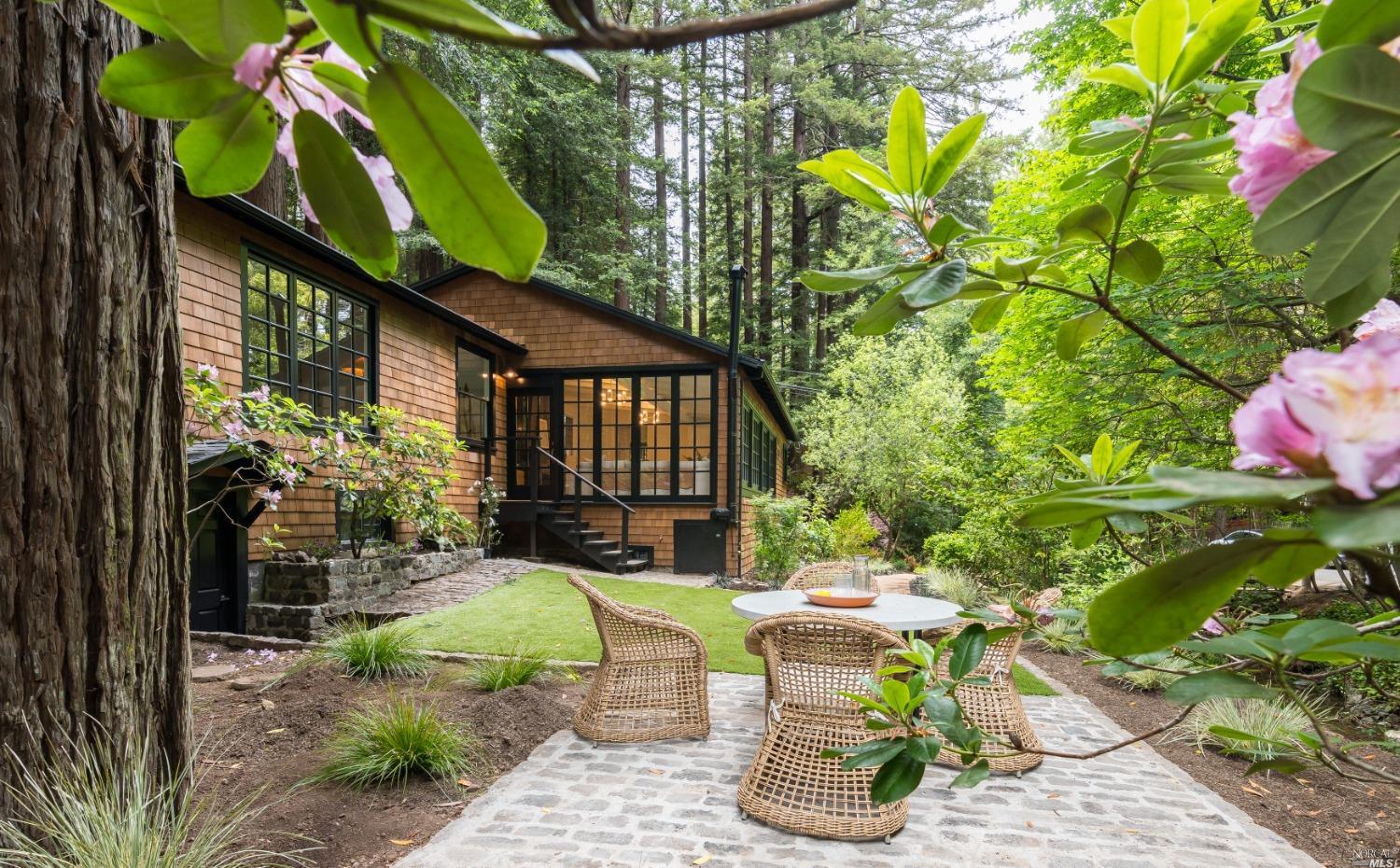 123 Cascade Drive