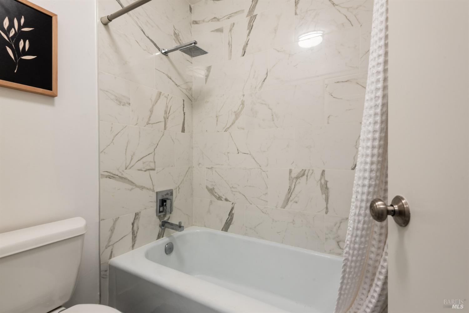 1226 Shelter Bay Avenue