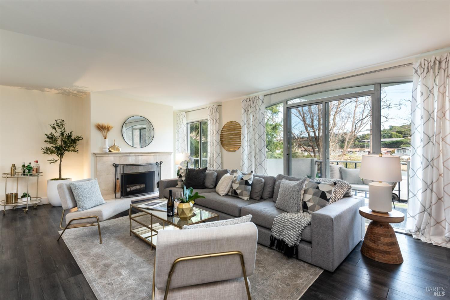 1226 Shelter Bay Avenue