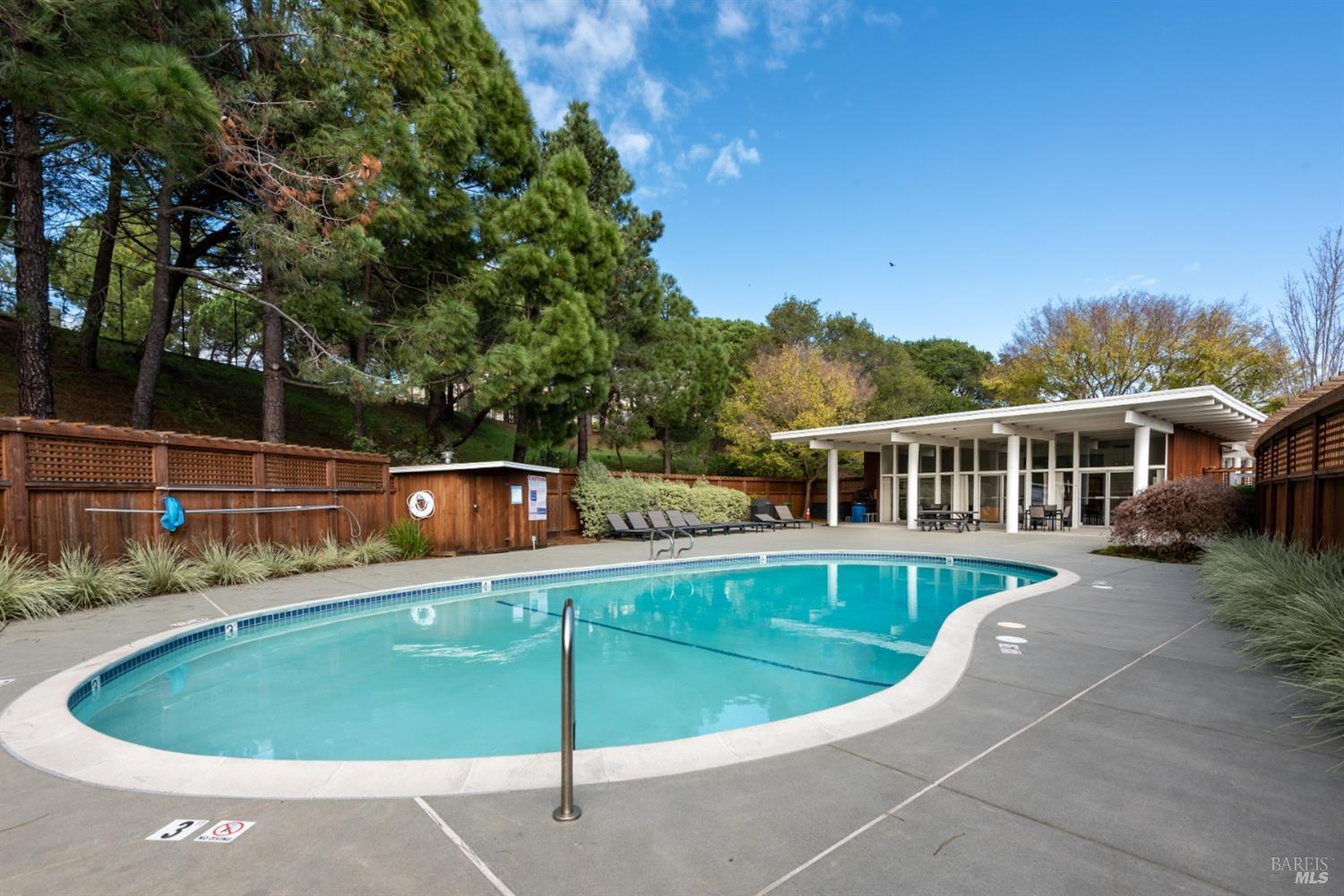 1226 Shelter Bay Avenue