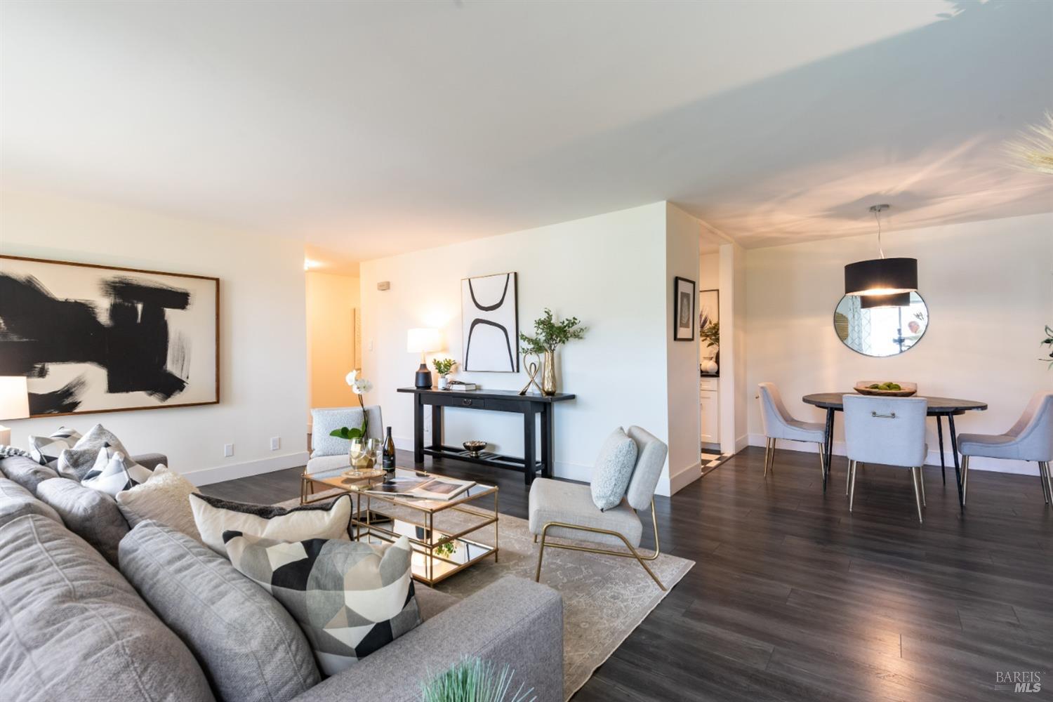 1226 Shelter Bay Avenue