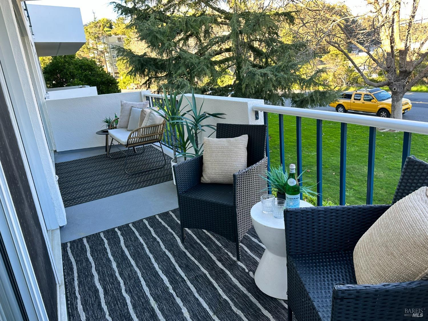 1226 Shelter Bay Avenue