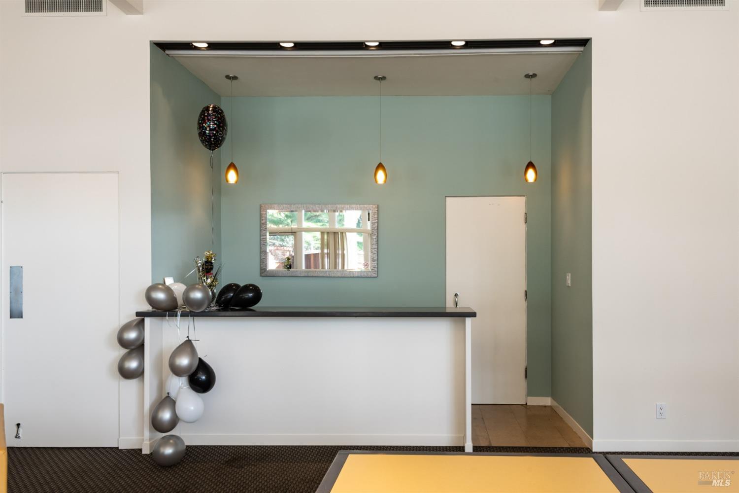 1226 Shelter Bay Avenue