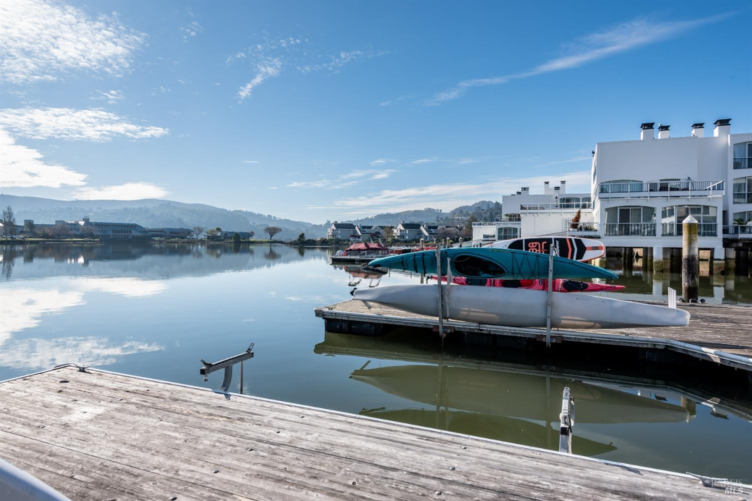 1226 Shelter Bay Avenue