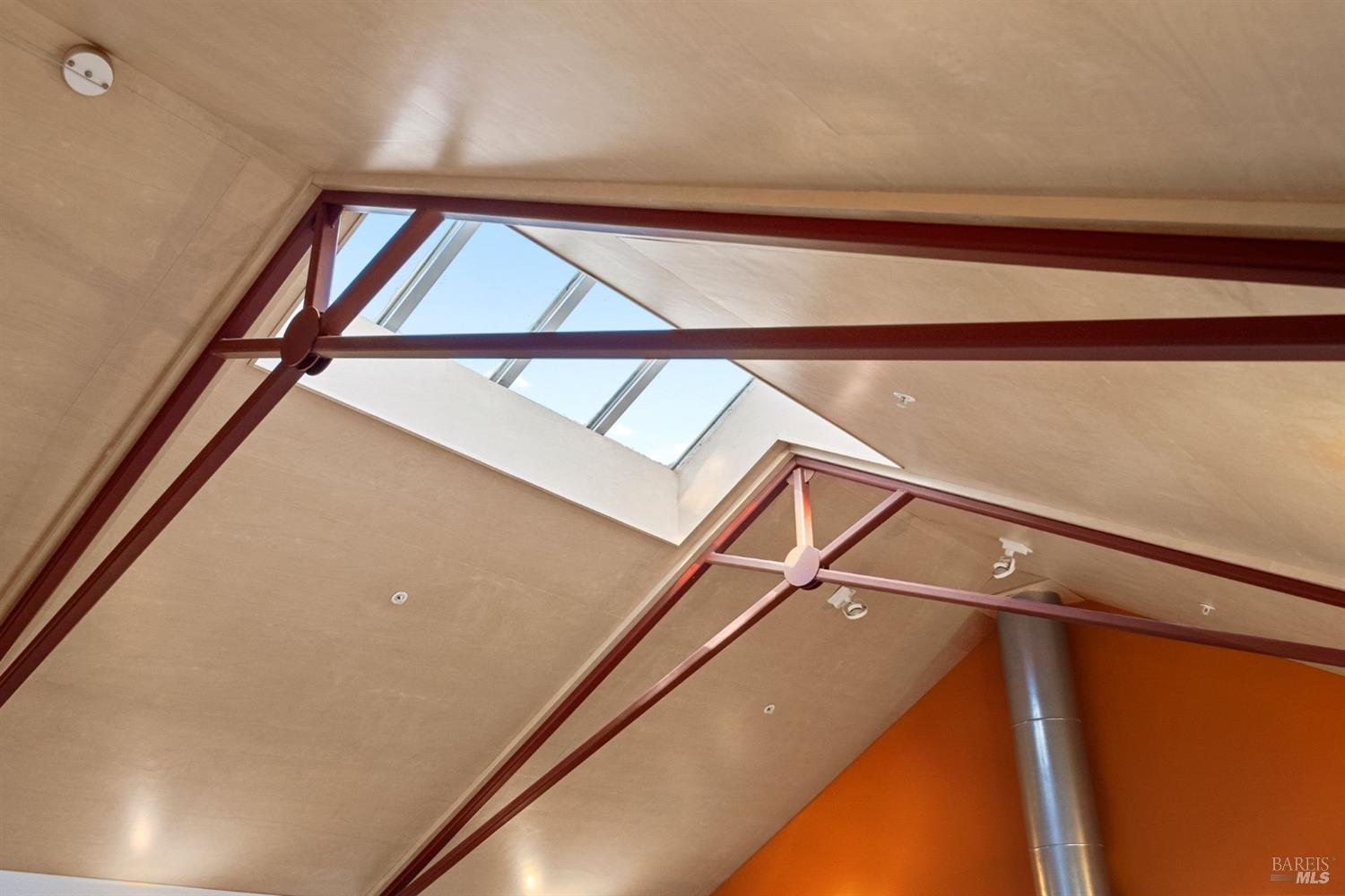 328 Panoramic Highway