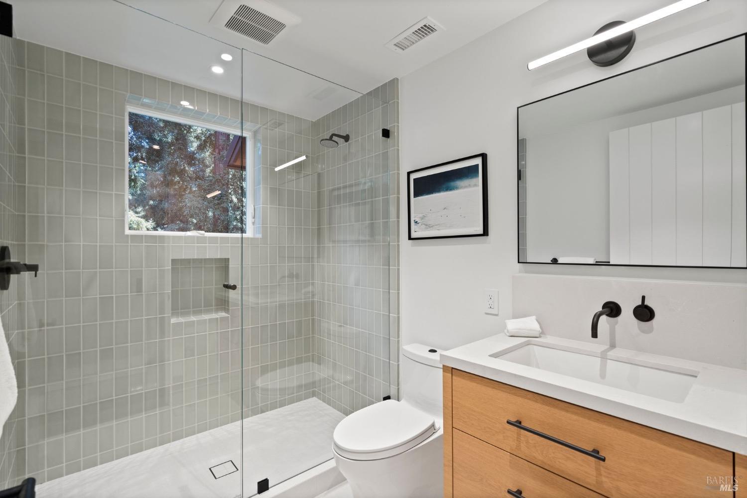 197 Corte Madera Ave