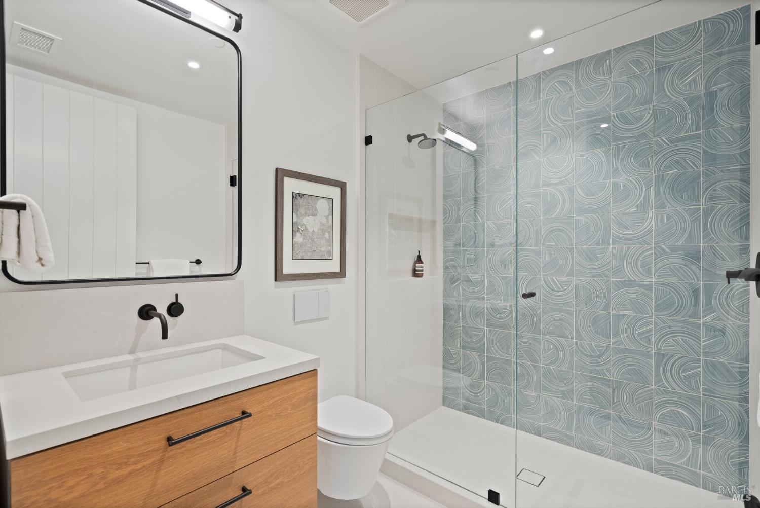 197 Corte Madera Ave