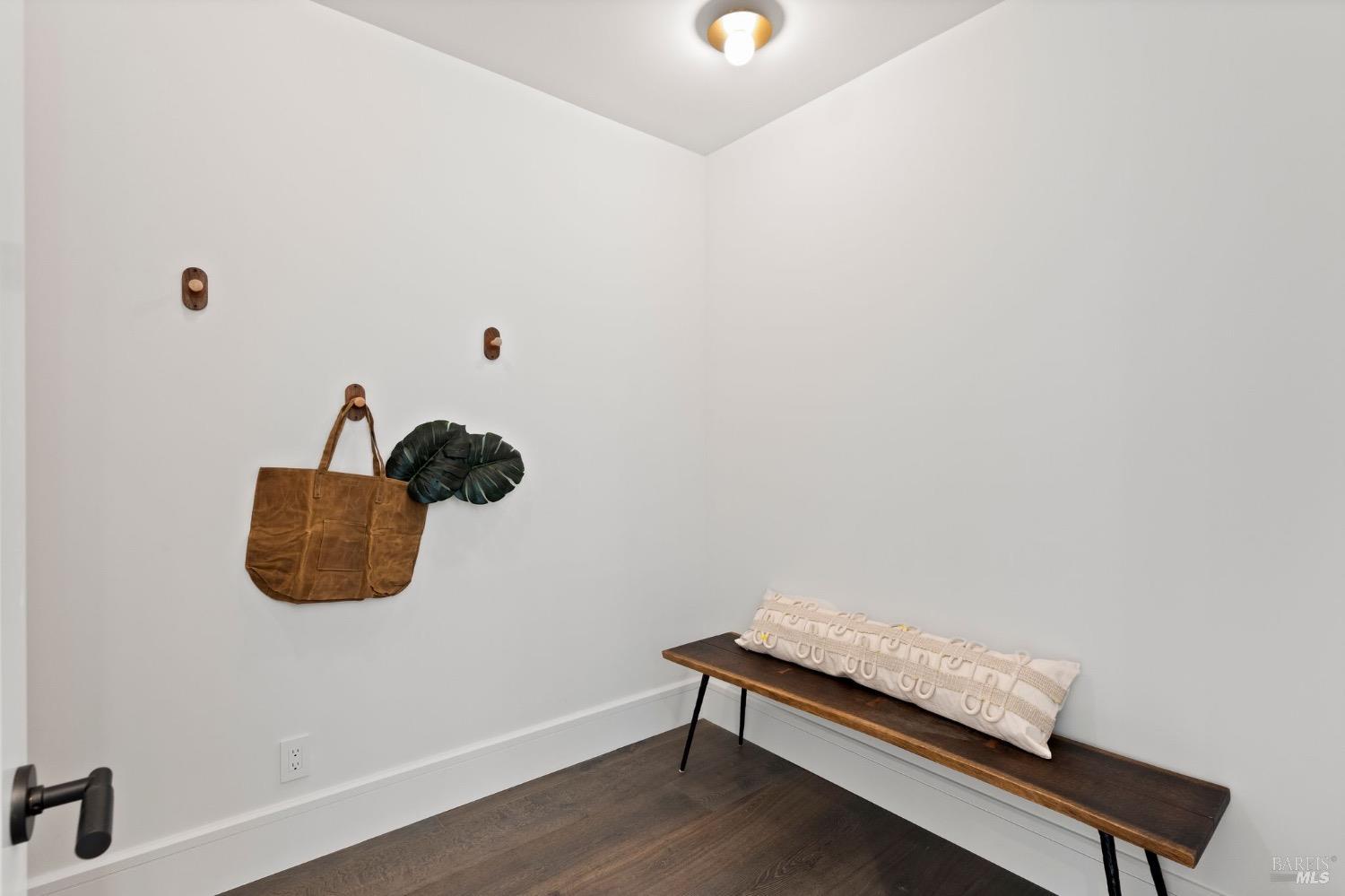 197 Corte Madera Ave