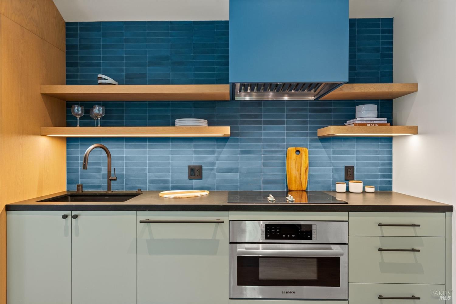 197 Corte Madera Ave