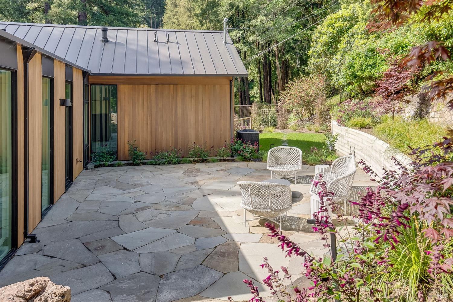 197 Corte Madera Ave