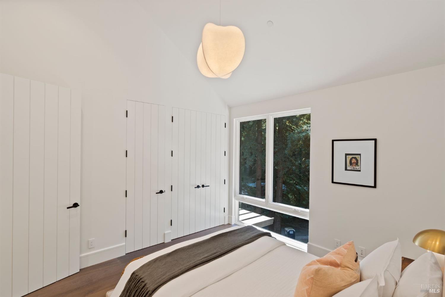 197 Corte Madera Ave