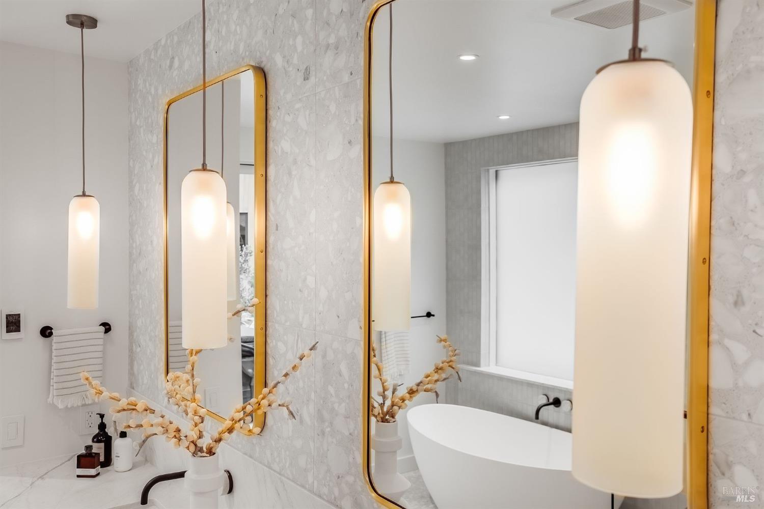 197 Corte Madera Ave