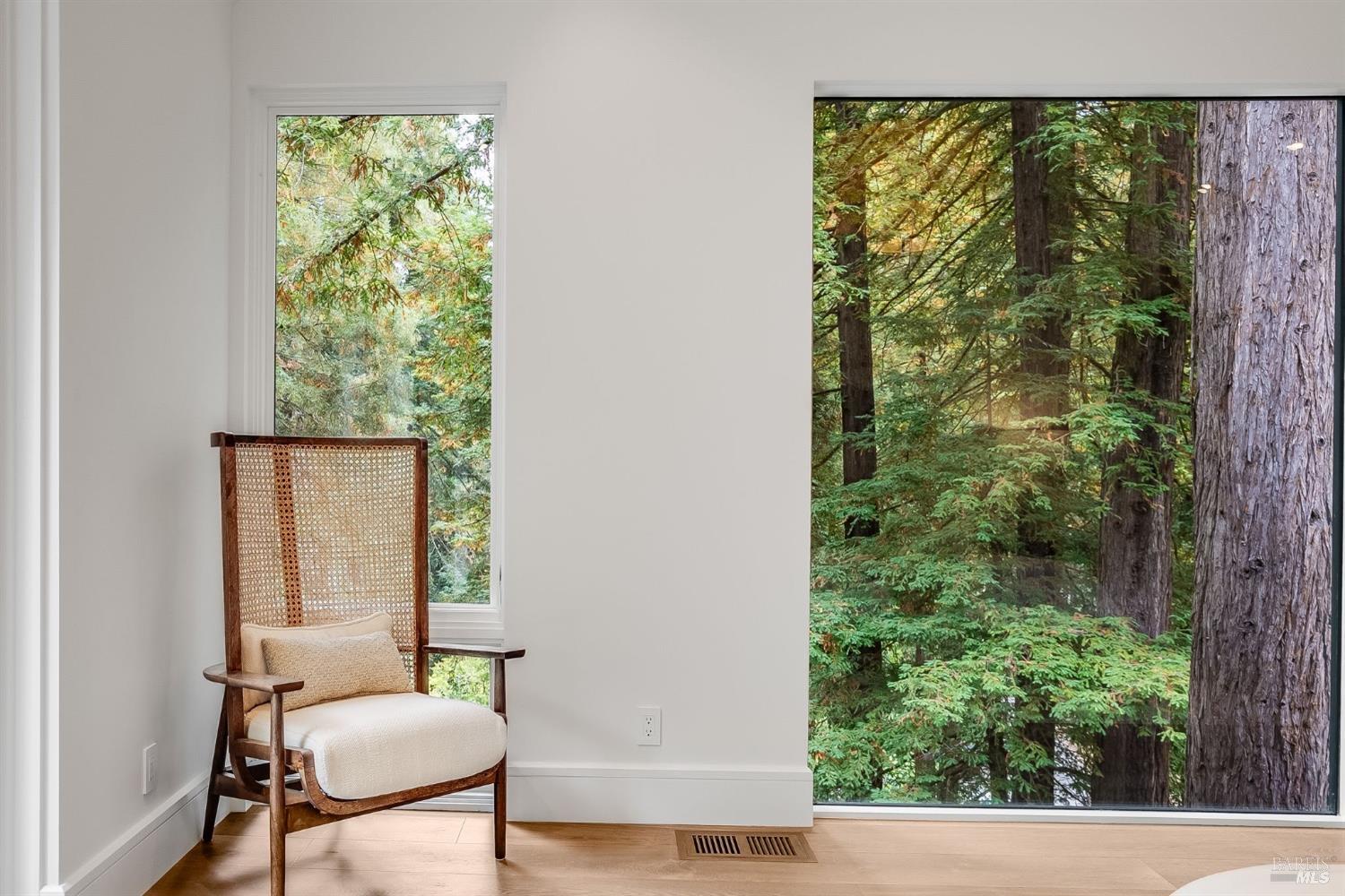 197 Corte Madera Ave