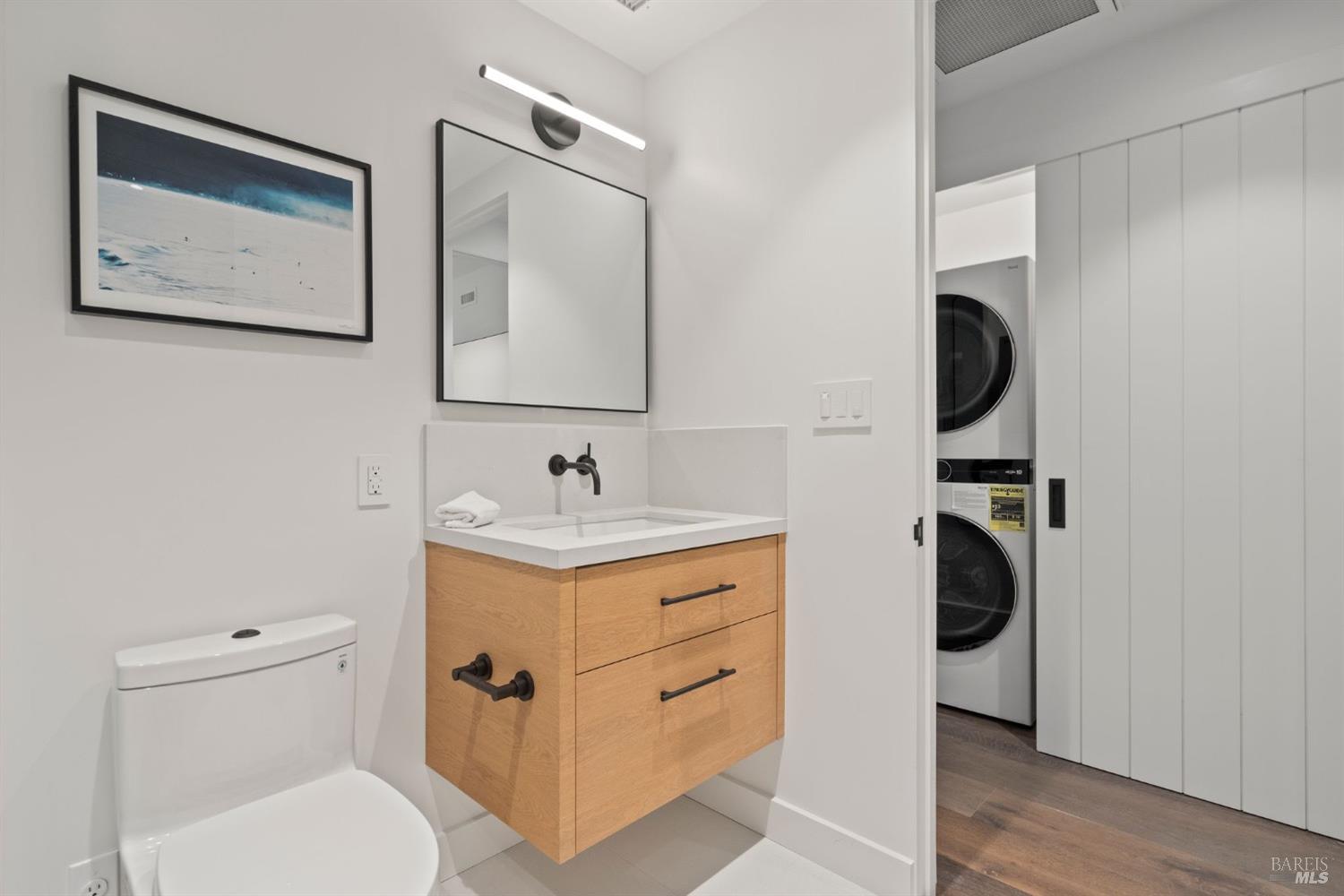 197 Corte Madera Ave