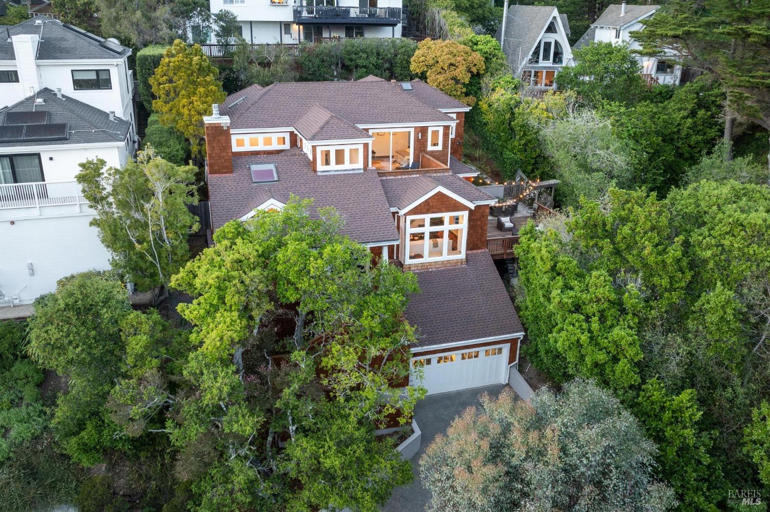 358 Dolan Ave