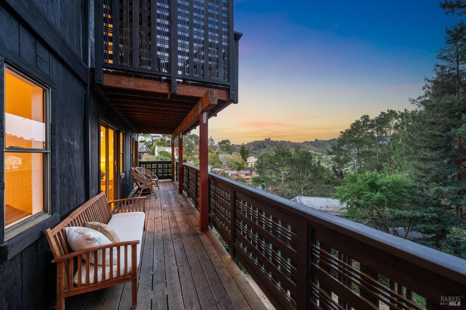 343 S Morning Sun Ave