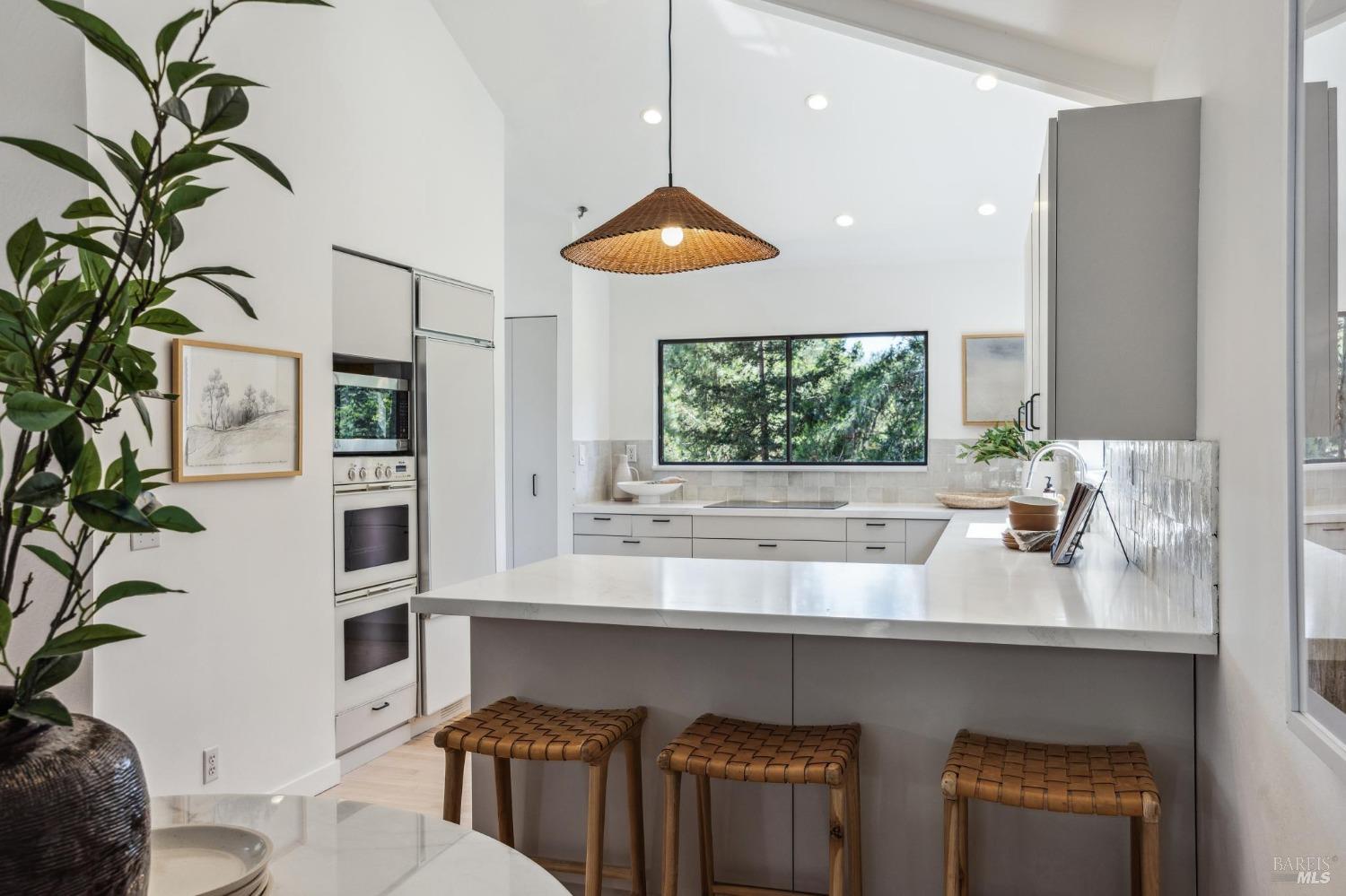 343 S Morning Sun Ave