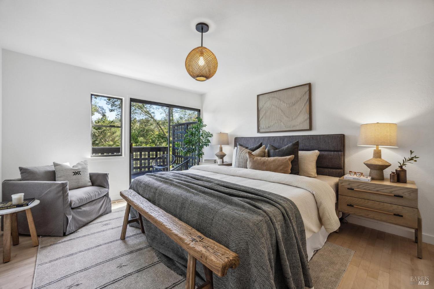 343 S Morning Sun Ave