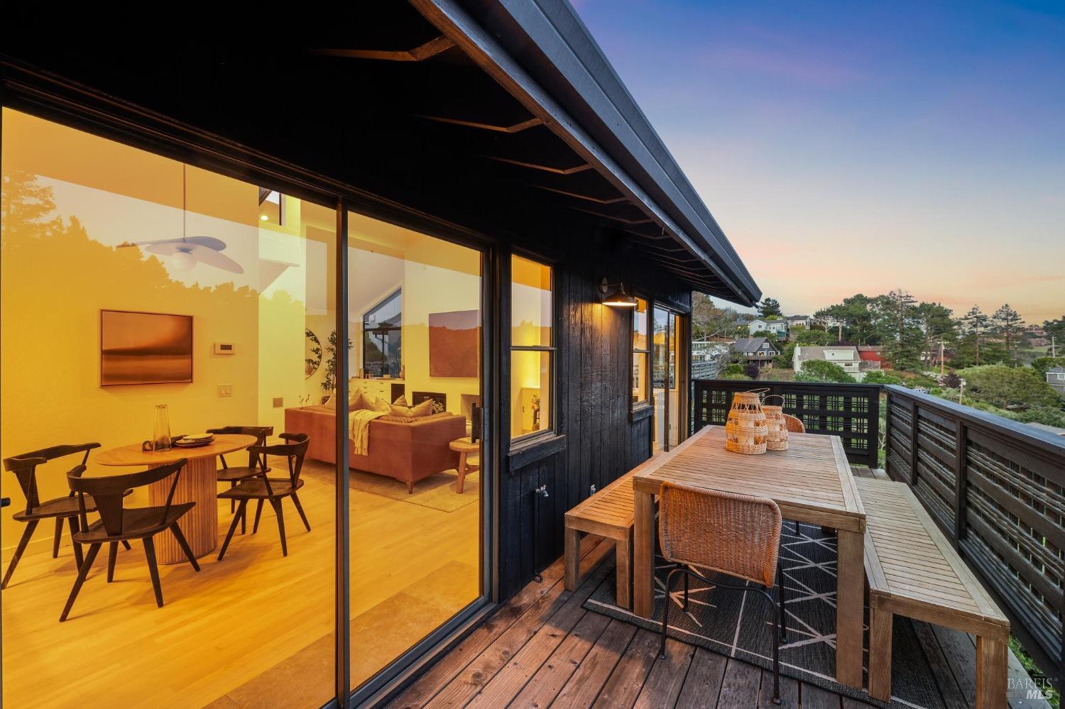 343 S Morning Sun Ave