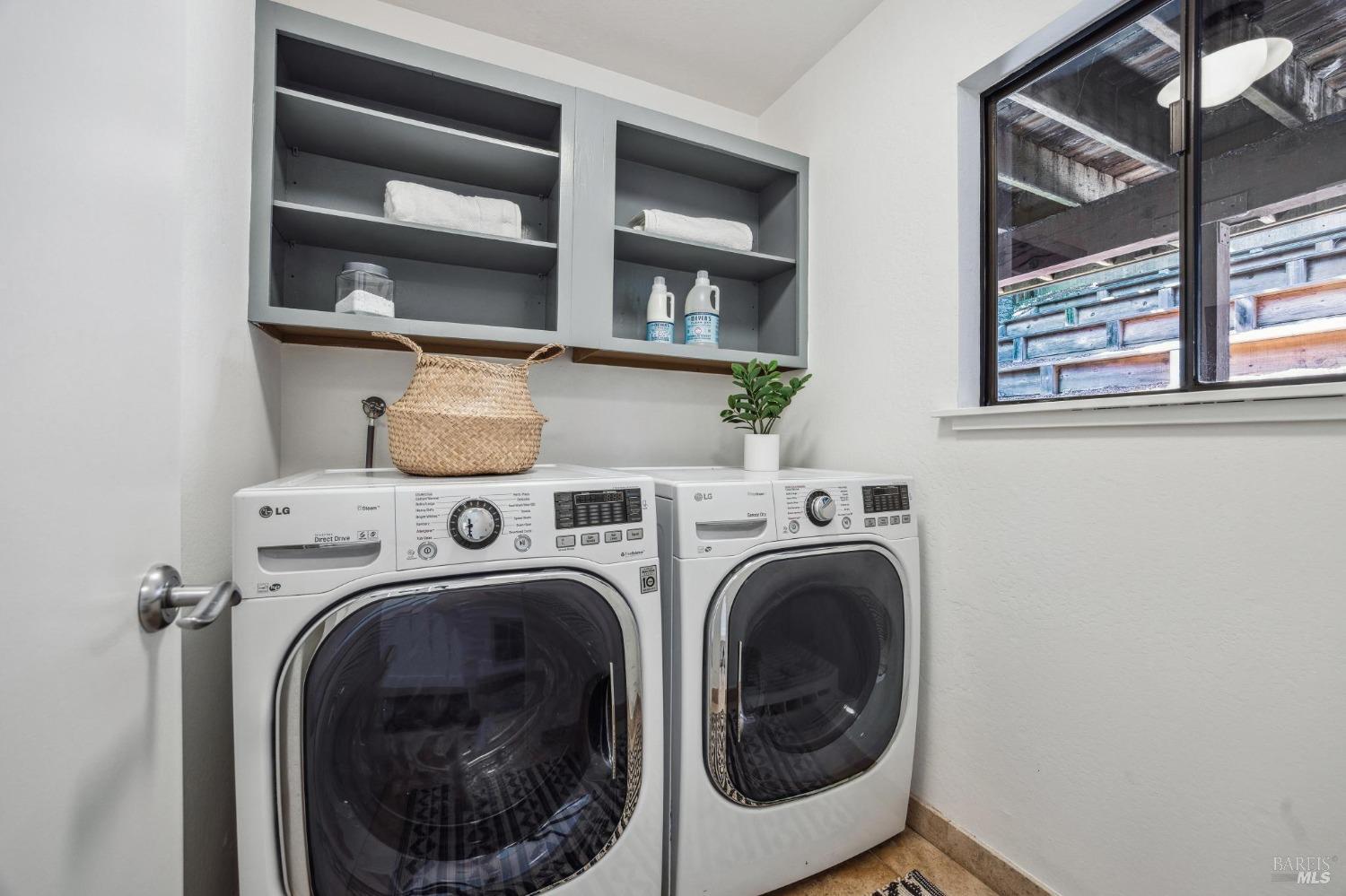 343 S Morning Sun Ave