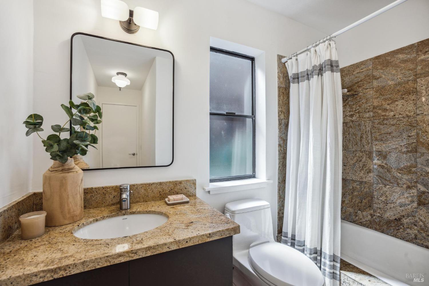 343 S Morning Sun Ave