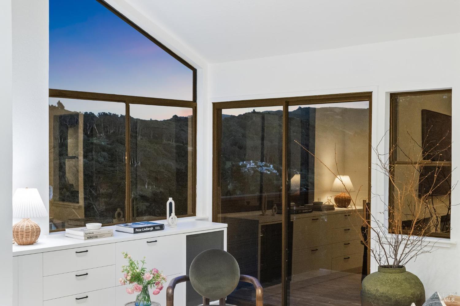 343 S Morning Sun Ave