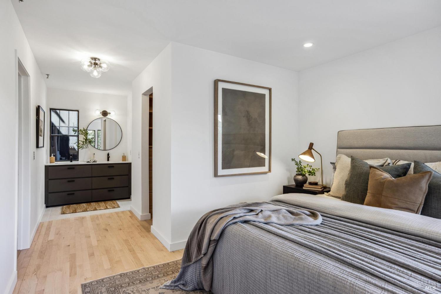 343 S Morning Sun Ave