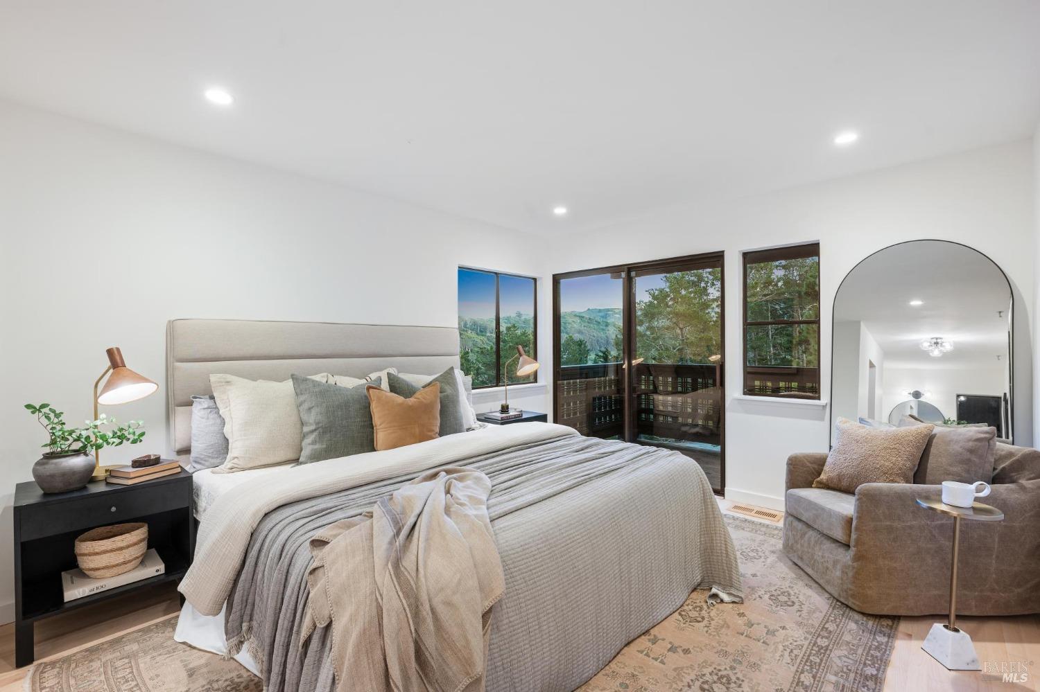 343 S Morning Sun Ave