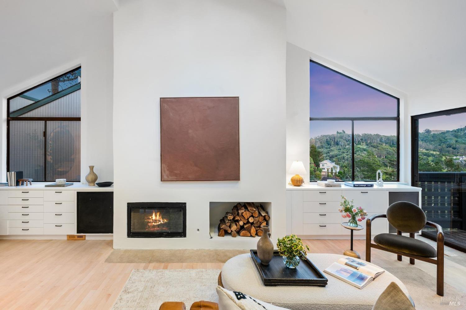 343 S Morning Sun Ave