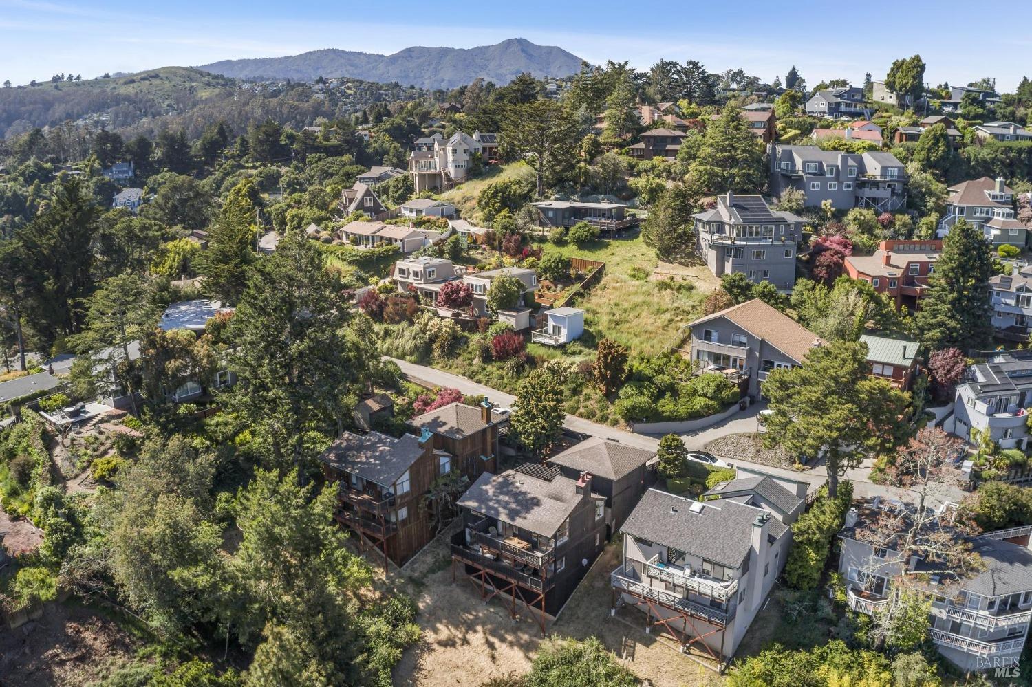 343 S Morning Sun Ave