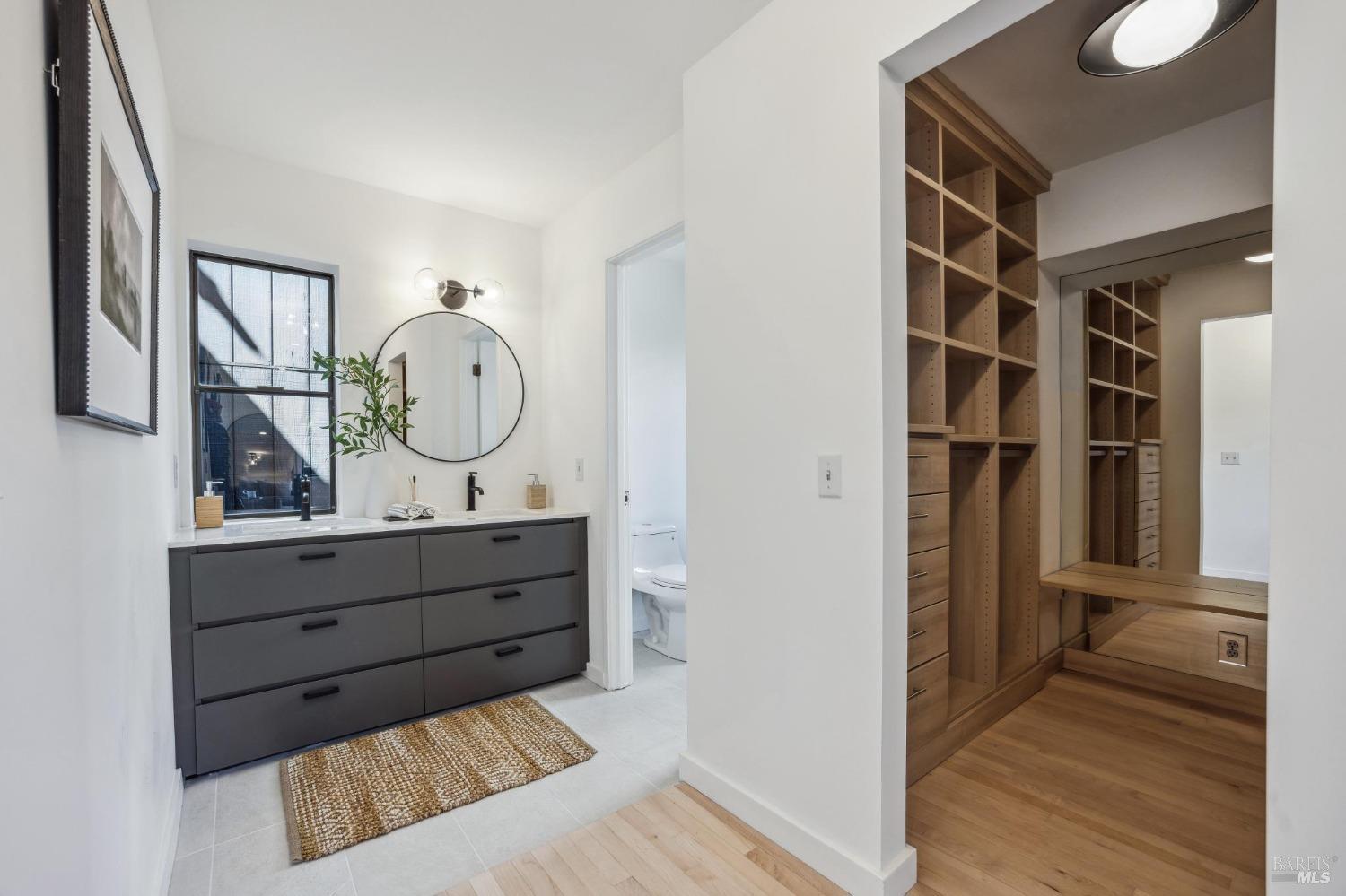 343 S Morning Sun Ave