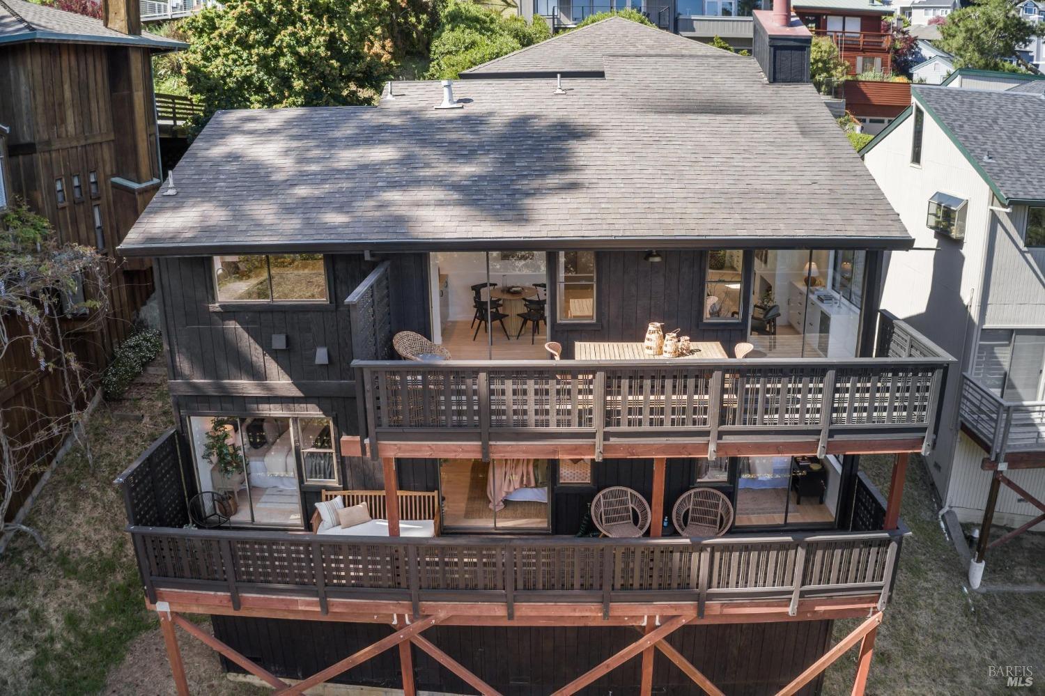 343 S Morning Sun Ave