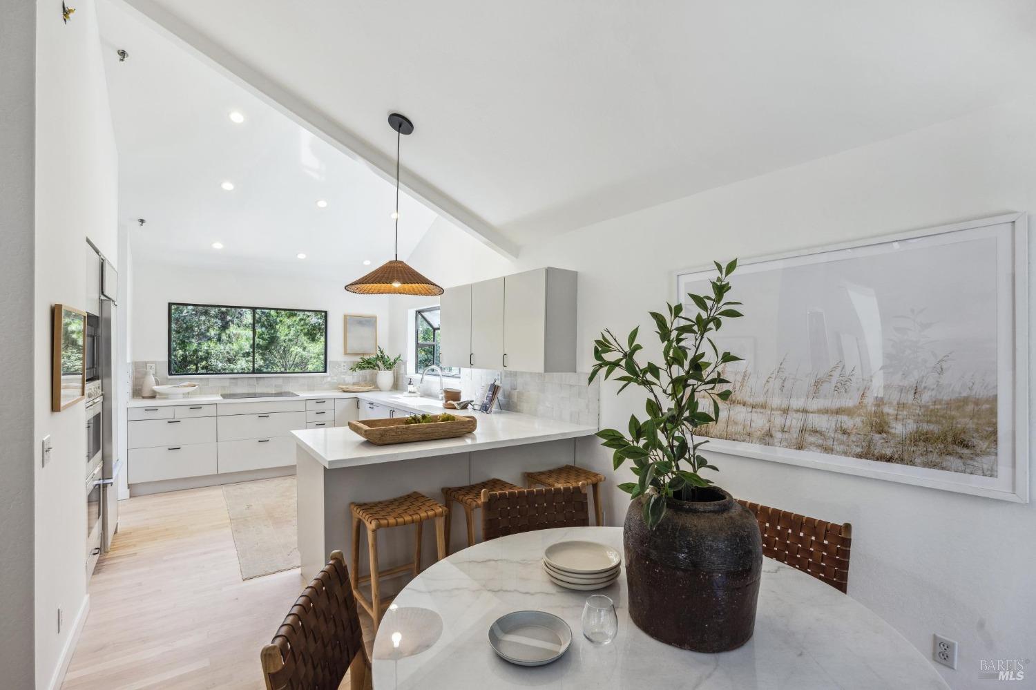 343 S Morning Sun Ave